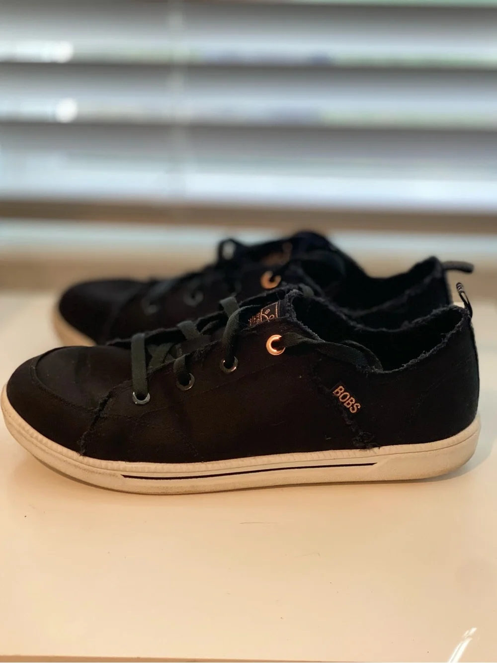 SKECHERS Women's BOBS B